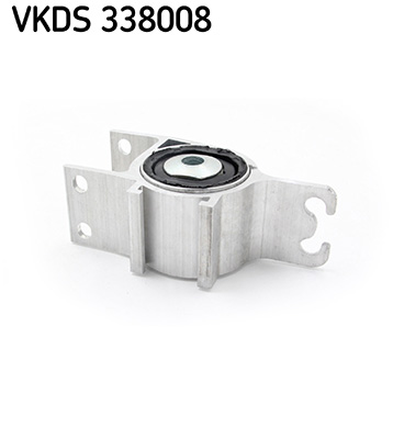 SKF Szilentblokk VKDS338008_SKF